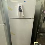 (NEW) GE Top and Bottom Refrigerator GTS18HGNHRWW