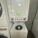 Kenmore Washer and Dryer Laundry