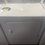 Whirlpool Front Load Washer WED4815EW1