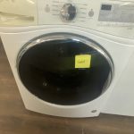 Whirlpool Front Load Washer WFW8540FW1