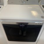 Maytag Front Load Dryer MEDB835DW4
