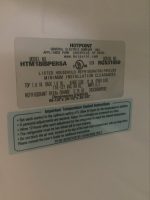 top-and-bottom-hotpoint-rg531050