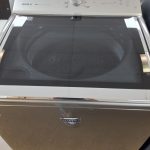 Maytag Top Load MVWB855DC4