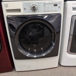 Kenmore washer 40512900