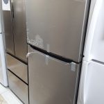 Frigidaire top bottom Fridge LFTR3391533VF4