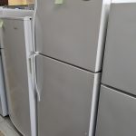 Whirlpool Top Bottom Fridge W8TXNGMWQ00