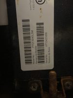 frigidaire-glass-top-stove-ffef3043lsm