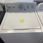 Kenmore top load washer MOD 110. 25132411