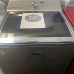 Maytag top load washer mvwb835dc4