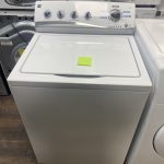 (USED) Kenmore top load washer 110.21302013