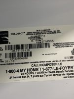 used-kenmore-side-by-side-refrigerator-106-51133-210