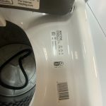 (USED) Maytag Top Load Washer MVWB835DW3