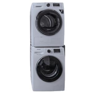 stackable-washers-Dryers