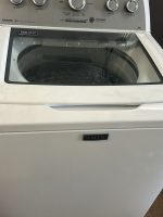 maytag-glass-top-washer-mvwx655dw1