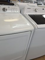 set-samsung-washer-and-dryer-wa45t3200aw