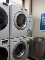 2025/08/JPEG_20250811_103309_5389586315401807980-scaled.jpg - Discount Appliances