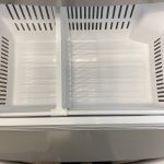Lg French door LMXS28626S /00