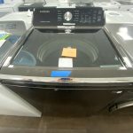 (NEW) Samsung Top Load Washer WA7CG3500AV