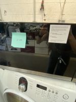 new-frigidaire-counter-top-microwave-gmbs3068bfa