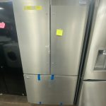 (NEW) Frigidaire French Door Refrigerator FRFN2813AF4