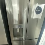 (NEW) GE French Door Refrigerator GFE28GYNKFS