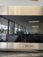 samsung-microwave-me17r7021es