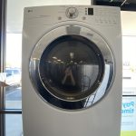 (USED) LG Dryer 001KWKY03253