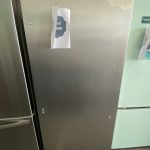 (NEW) ONE DOOR Electrolux EI33AR80WS5