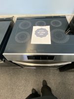 new-frigidaire-slide-in-glass-top-stoveinductiongcfi-3060bfe