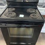 Kenmore Coil Range Electric Stove790.90319013