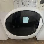 (USED) Kenmore Dryer