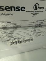 new-hiense-refrigerator-hrb-171ngase