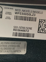 new-whirlpool-glass-top-range-wfe550solz3-2