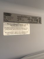 roper-top-and-bottom-fridge-rt18bkxkq01-2