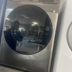 (USED) Samsung Dryer DVE45B6300P