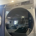 (USED) Samsung Dryer DVE45B6300P