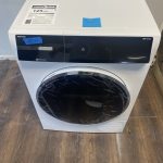 (NEW) GE Dryer WQB245BOUC/04