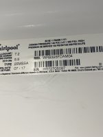 used-whirlpool-side-by-side-refrigerator-wrs325fdam04-2