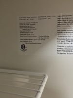 used-top-and-bottom-refrigerator