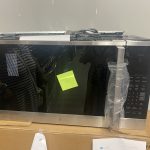 LG overrange MVEM1825X