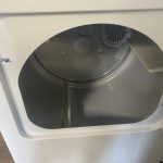 Roper Front Load Dryer