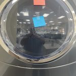 Ge  Dryer GFD45ESPMODG