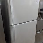 Whirlpool Top Bottom Fridge WRT3118BFZDW01
