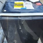 New Samsung Top Load Washer WA54CG7150AD