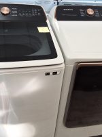 new-frigidaire-side-by-side-fridge-frss2623avc