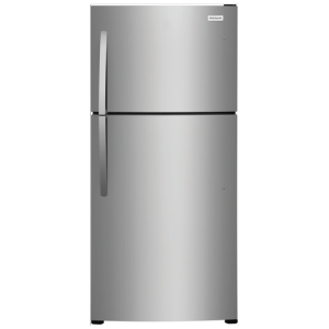 Top-Freezer-refrigerator - Discount Appliances Top-Freezer-refrigerator