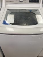lg-top-glass-load-washer-710vwax1x480