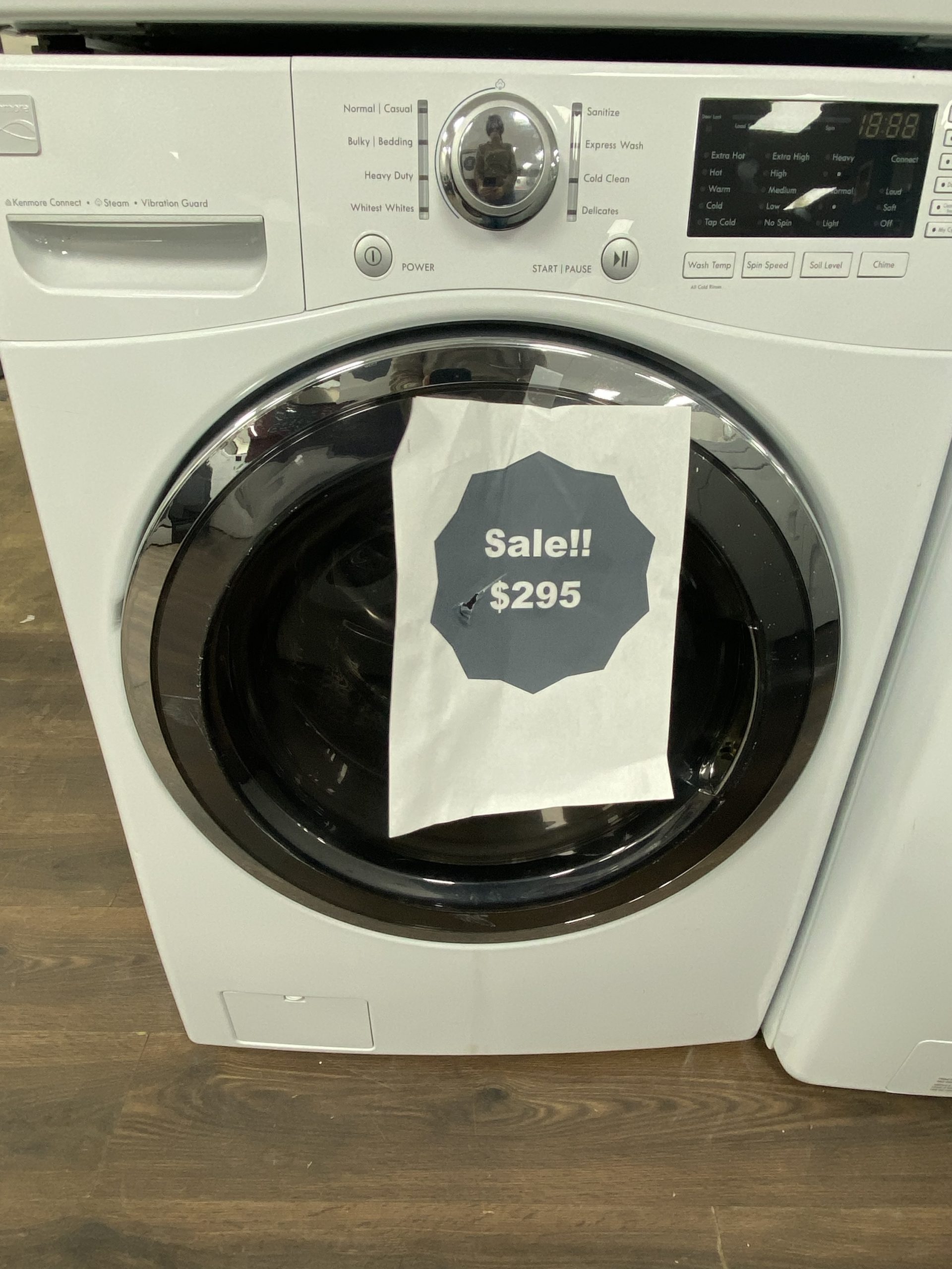 img_0714 - Discount Appliances