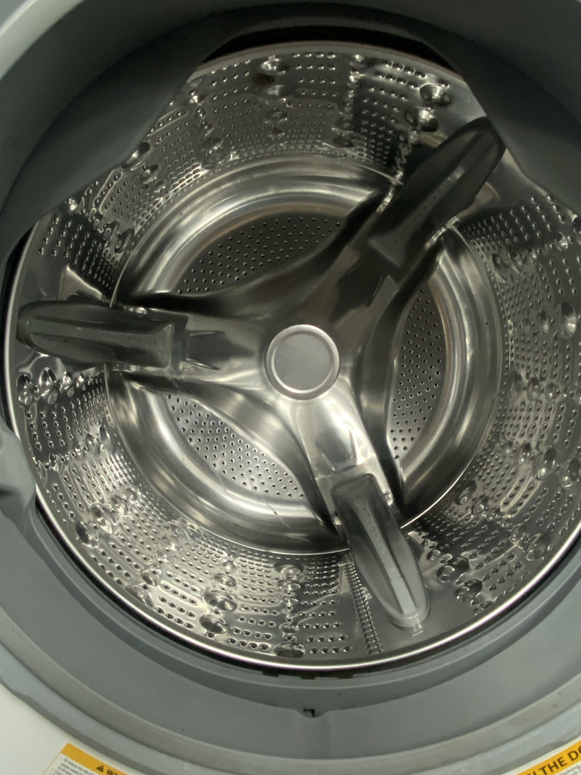 img_0715 - Discount Appliances