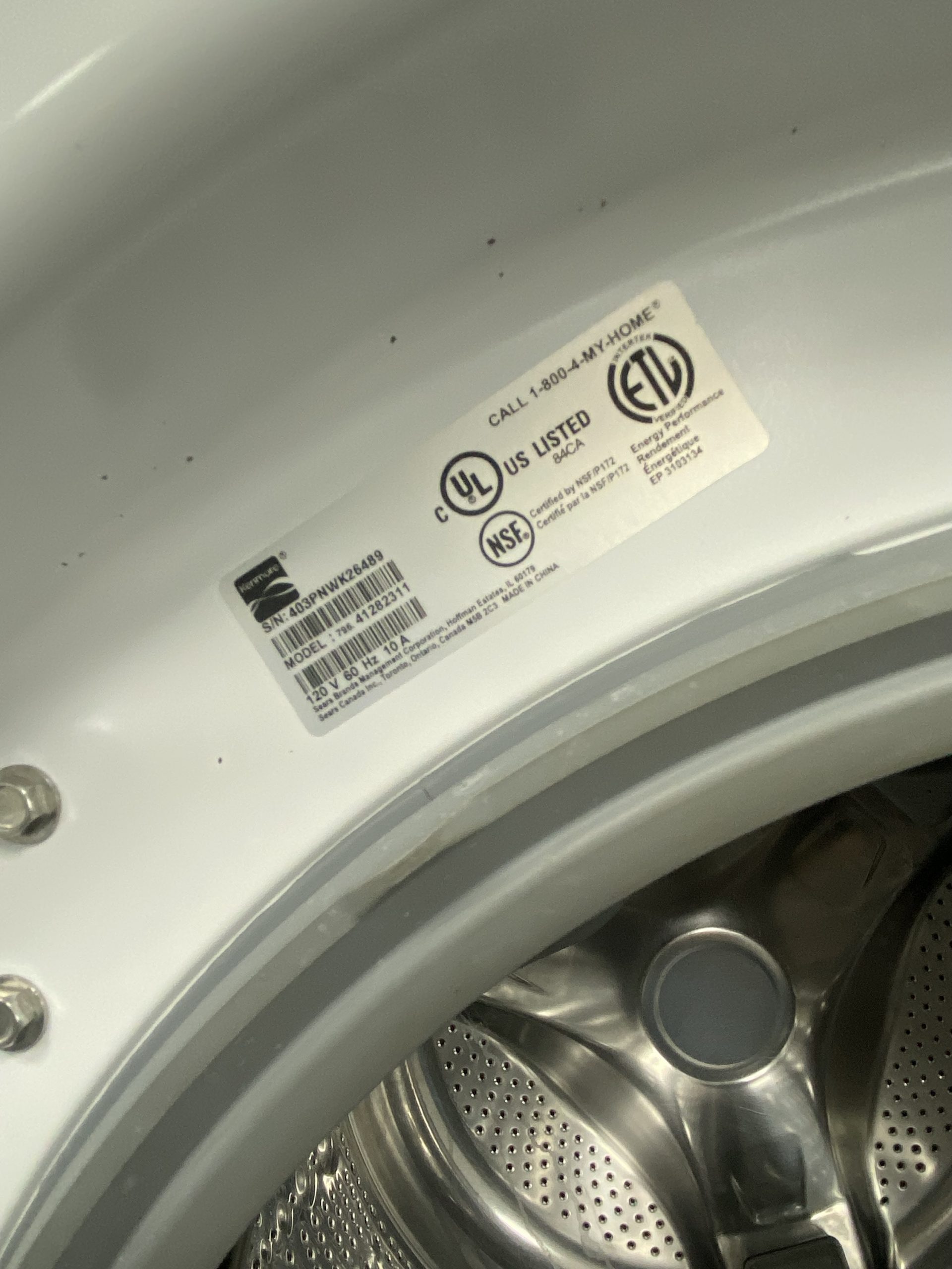 img_0716 - Discount Appliances